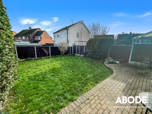 Photo 3- click for photo gallery